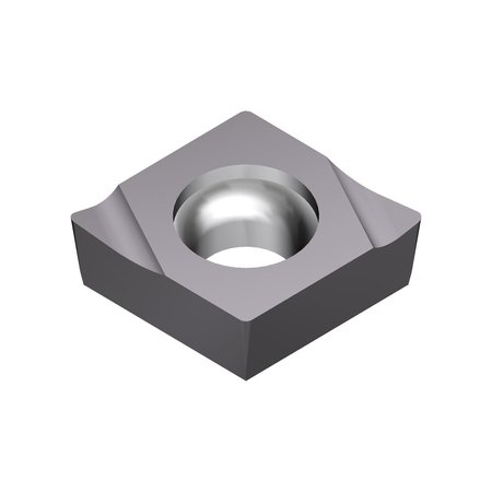 SUMITOMO CCET04X101RFY Grade AC1030U Carbide Turning Insert CCET04X101RFY-AC1030U